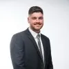 Austin Pollard