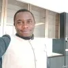 Ronald Bukenya