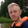 Max Minaev