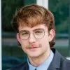 Blake Mullinax