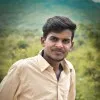 Subhash Kushwaha