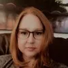 Jennifer Newell