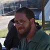 Dennis Notaro