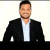 Rakesh Gotad