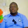 Uchechukwu Afakwu