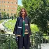 Ece Önür