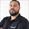 Eduàrdo Silvêira
