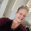 Stephanie Lowder
