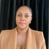 Esther Mohlala
