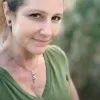 Melanie Vollick