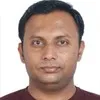 SUDARSHAN WANJE