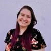 Madelyn Scheck