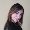Daniela Velasco Martinez