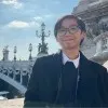 Jun Wei Tan