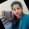 Mita barik