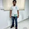 Manish Panchal