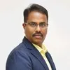 Gopalan Mariappan