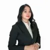 Indah Maulida