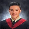 Jefferson Carl Gonzales