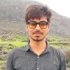 Anshu Singh