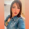 Toqa El