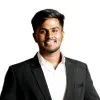 Muthu Vel