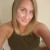 Julie Moreschi