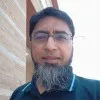 Muhammad Ahsan Ahmed