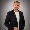 Pavel Sidorenko