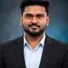 Sankar Ram