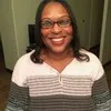 Denise Brown
