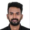 Kiran