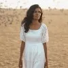 Benita