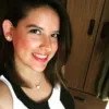 Aline Quelopana