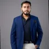 Hammad Ali
