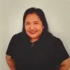 Ma Carmencita Seludo