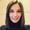 Kira Zhukova