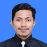 Aliff Haiqal