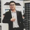 Carlvin CUI