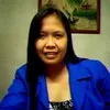 Erniebeth Tutaan