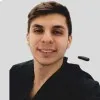 Turgut Chichakchi