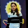 Jyothi Rai
