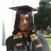 Donovan Mitchell