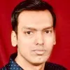 Anup Jain