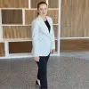 Büşra Alkan