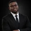 Romario Taylor