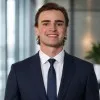 Parker Rice