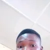 Ibrahim Adeoye