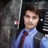 Anil Mishra