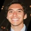 Alfredo Martinez